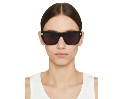 Sunglasses Givenchy GV Day GV40061U