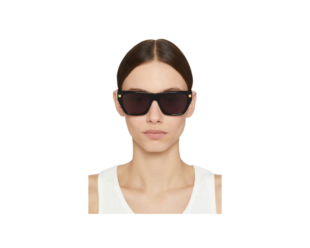 Sunglasses Givenchy GV Day GV40061U