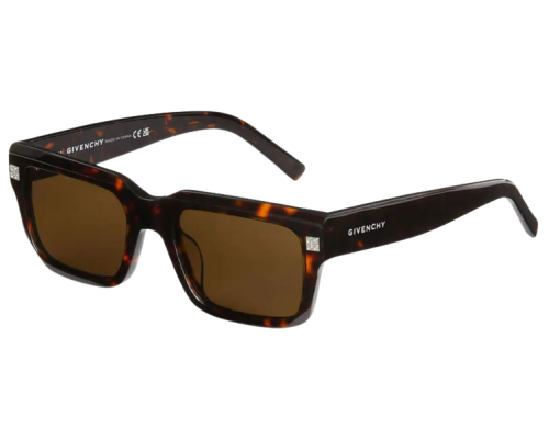 Sungalsses Givenchy GV Day GV40060I