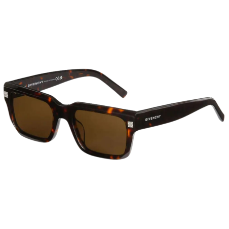 Lunettes de Soleil Givenchy GV Day GV40060I