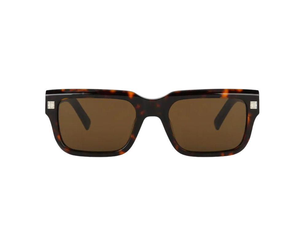 Lunettes de Soleil Givenchy GV Day GV40060I