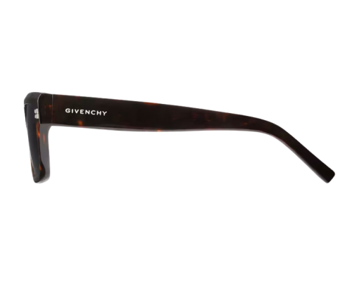 Sungalsses Givenchy GV Day GV40060I
