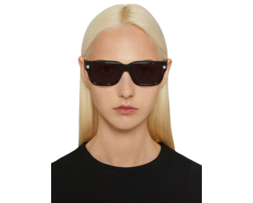 Sungalsses Givenchy GV Day GV40060I