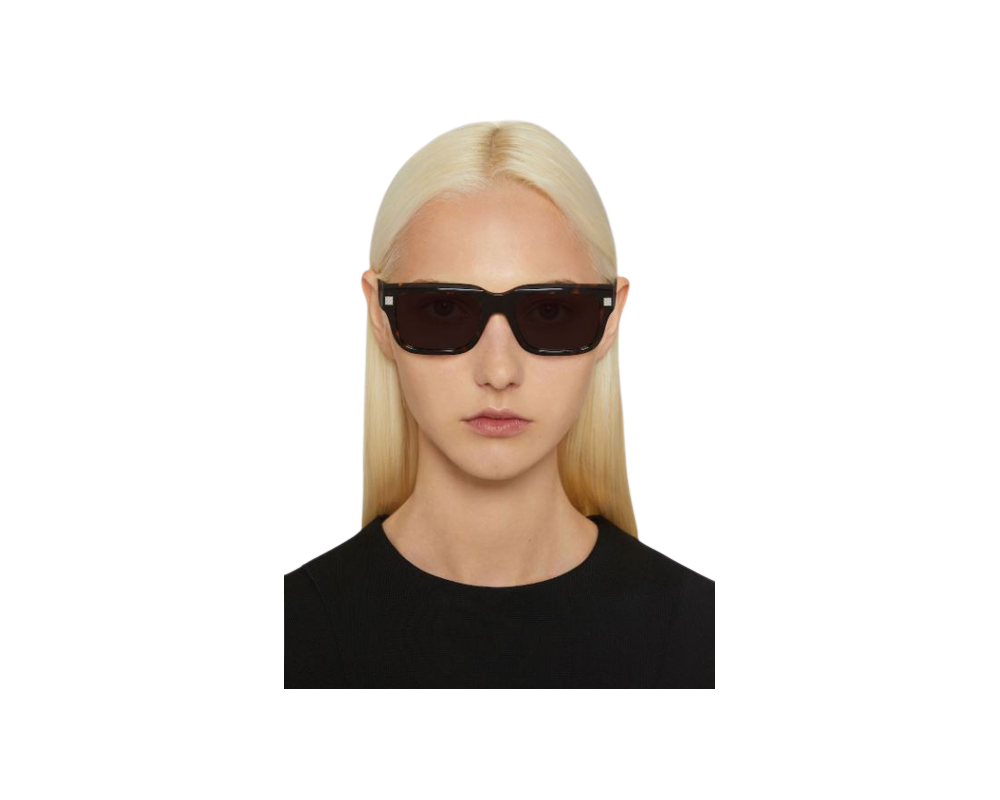 Sungalsses Givenchy GV Day GV40060I