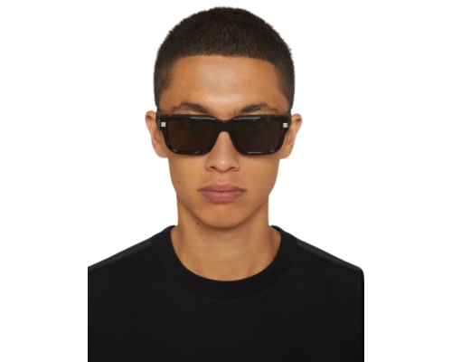 Lunettes de Soleil Givenchy GV Day GV40060I