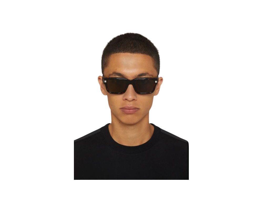 Lunettes de Soleil Givenchy GV Day GV40060I
