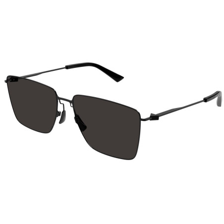 Zonnebril Bottega Veneta New Classic BV1267S