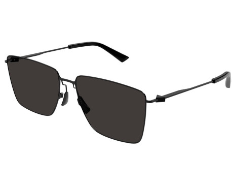 150883-Zonnebril Bottega Veneta New Classic BV1267S