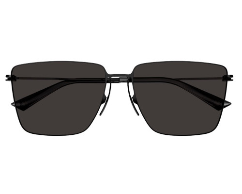 Lunettes de Soleil Bottega Veneta New Classic BV1267S