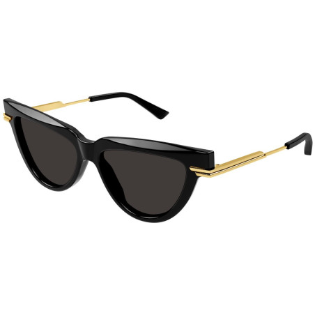 Lunettes de Soleil Bottega Veneta Minimalist BV1265S