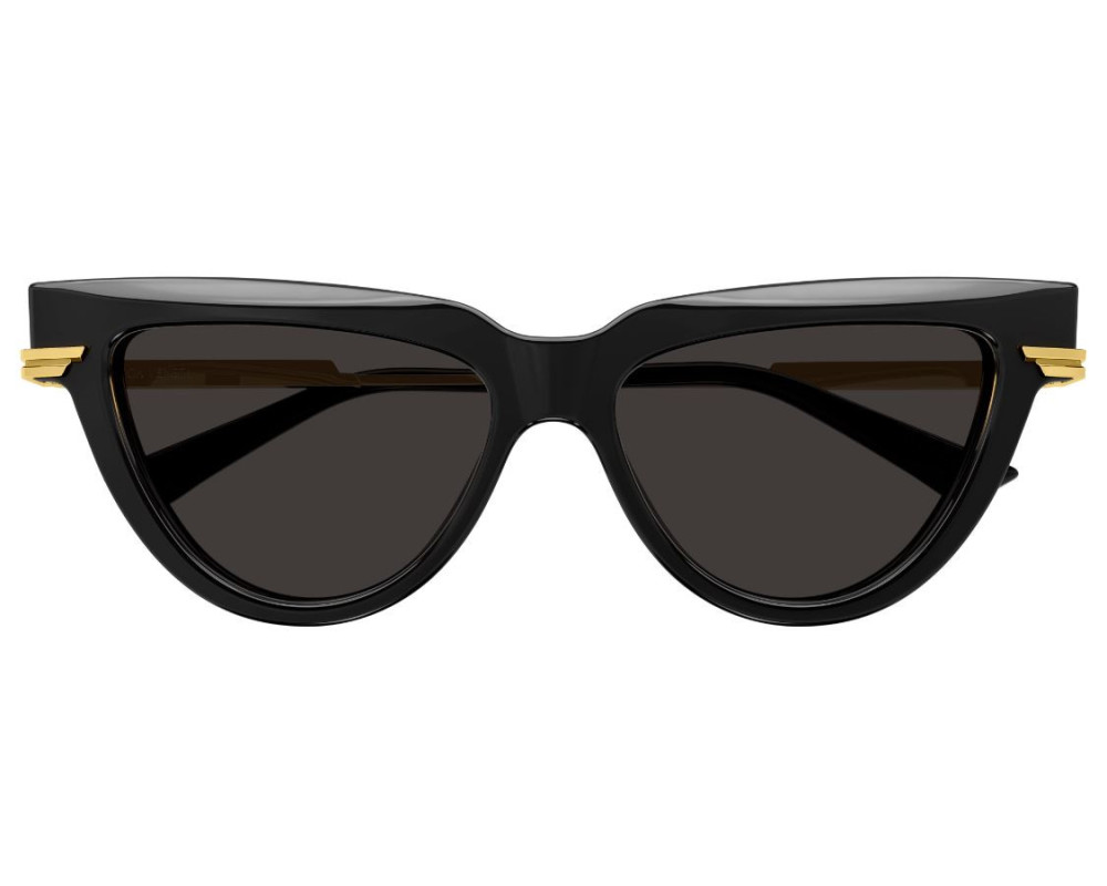 Bottega Veneta Minimalist BV1265S Sunglasses