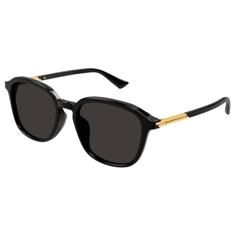 Lunettes de Soleil Bottega Veneta Minimalist BV1262SA