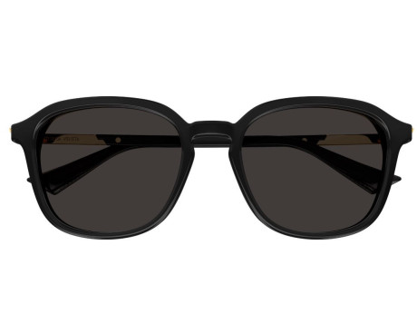 150911-Lunettes de Soleil Bottega Veneta Minimalist BV1262SA