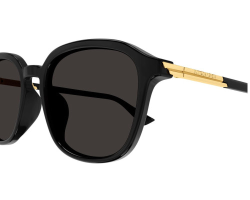 Lunettes de Soleil Bottega Veneta Minimalist BV1262SA