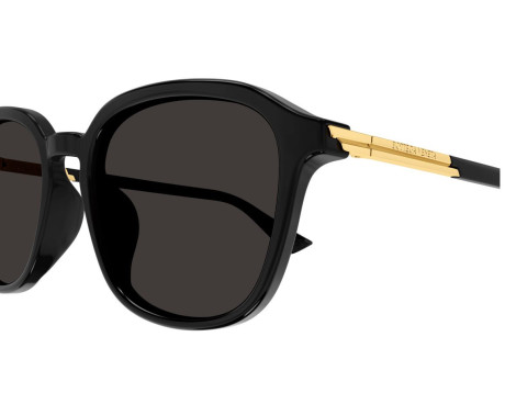 150912-Lunettes de Soleil Bottega Veneta Minimalist BV1262SA