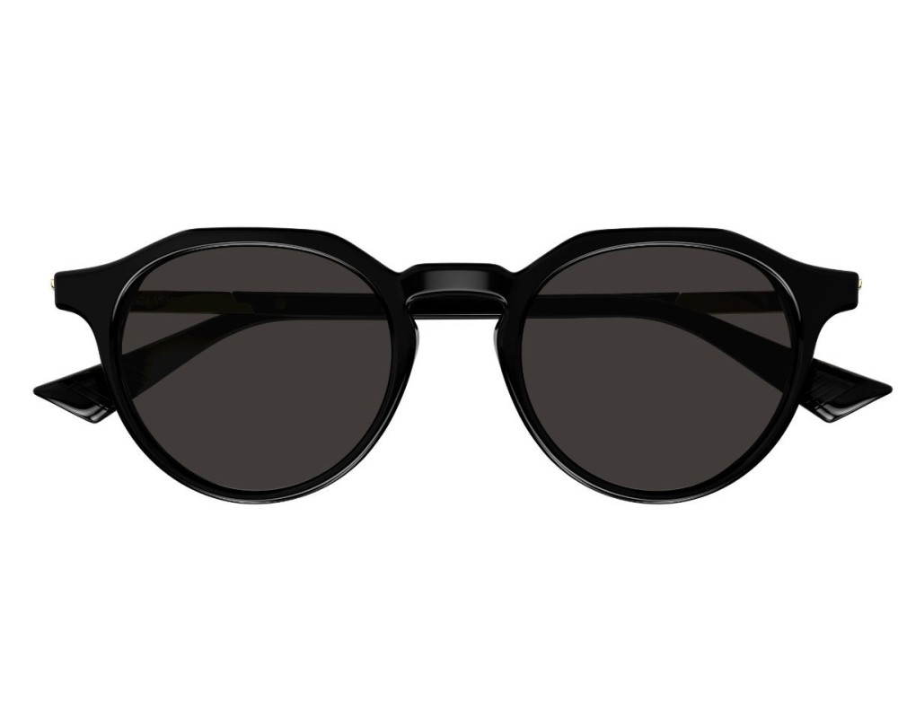 Lunettes de Soleil Bottega Veneta Minimalist BV1260S