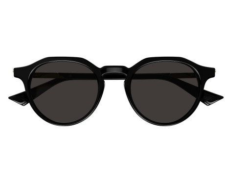 150924-Lunettes de Soleil Bottega Veneta Minimalist BV1260S
