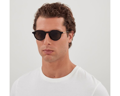 Lunettes de Soleil Bottega Veneta Minimalist BV1260S
