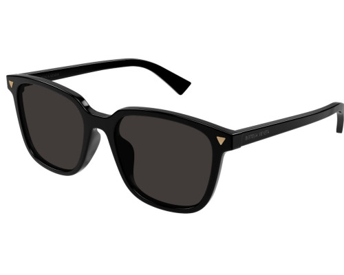 Lunettes de Soleil Bottega Veneta New Classic BV1255SA