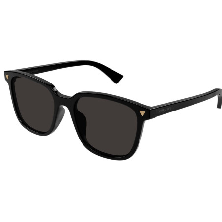 Lunettes de Soleil Bottega Veneta New Classic BV1255SA
