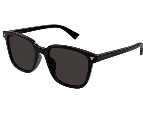 150938-Lunettes de Soleil Bottega Veneta New Classic BV1255SA