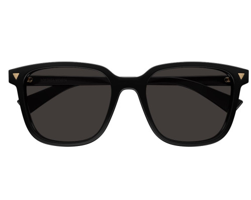 Sunglasses Bottega Veneta New Classic BV1255SA