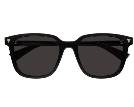 150939-Lunettes de Soleil Bottega Veneta New Classic BV1255SA