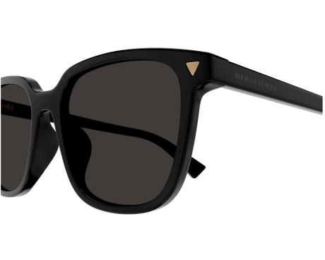 150940-Lunettes de Soleil Bottega Veneta New Classic BV1255SA