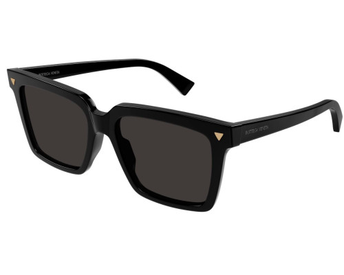 Zonnebril Bottega Veneta New Classic BV1254S