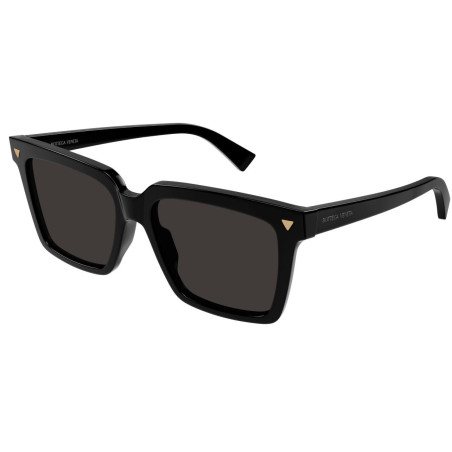 Zonnebril Bottega Veneta New Classic BV1254S
