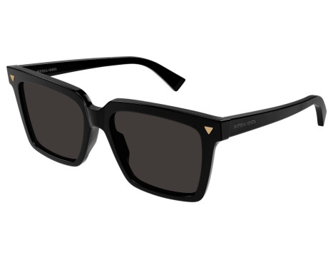 150951-Zonnebril Bottega Veneta New Classic BV1254S