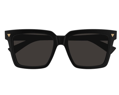 Lunettes de Soleil Bottega Veneta New Classic BV1254S