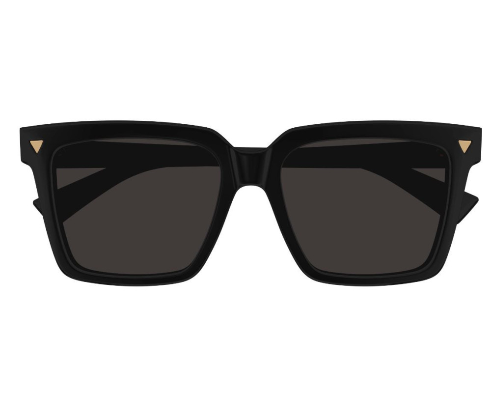 Zonnebril Bottega Veneta New Classic BV1254S