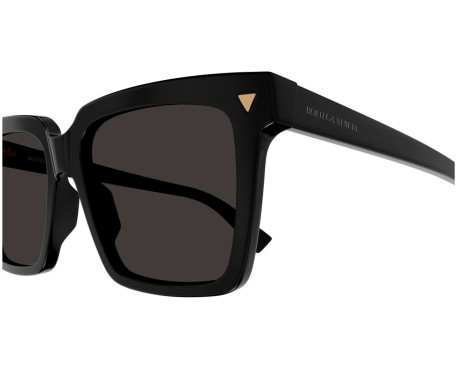 150953-Lunettes de Soleil Bottega Veneta New Classic BV1254S