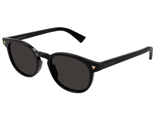 Lunettes de Soleil Bottega Veneta New Classic BV1253S