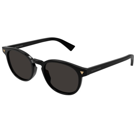 Lunettes de Soleil Bottega Veneta New Classic BV1253S
