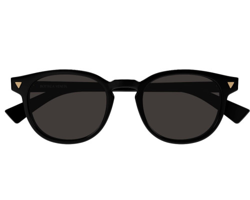 Lunettes de Soleil Bottega Veneta New Classic BV1253S