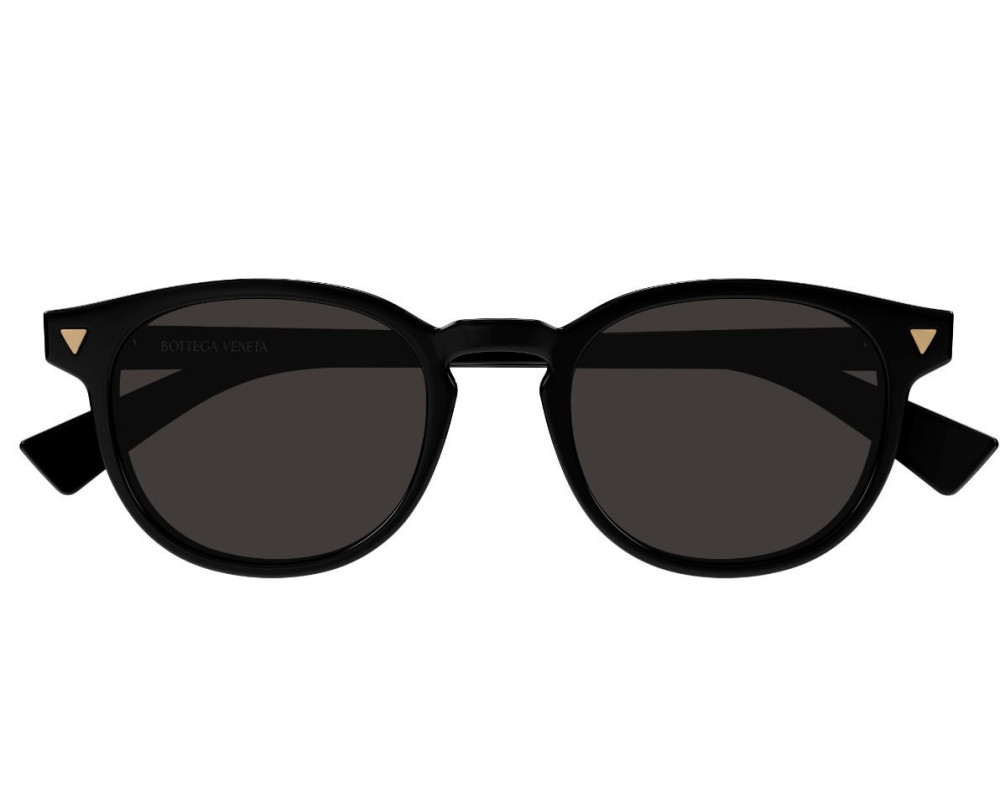 Sunglasses Bottega Veneta New Classic BV1253S