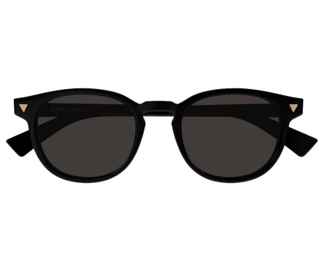 150984-Lunettes de Soleil Bottega Veneta New Classic BV1253S