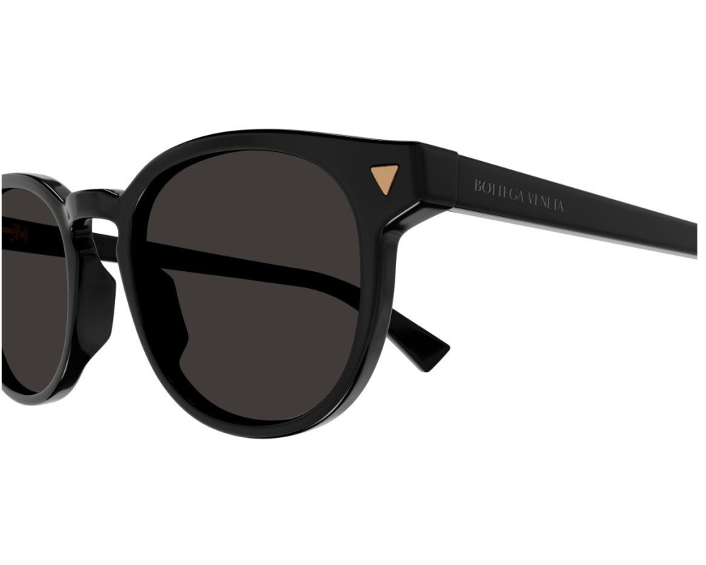 Lunettes de Soleil Bottega Veneta New Classic BV1253S