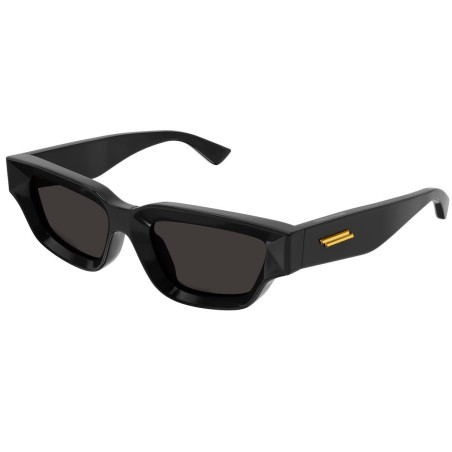 Sunglasses Bottega Veneta New Classic BV1250S