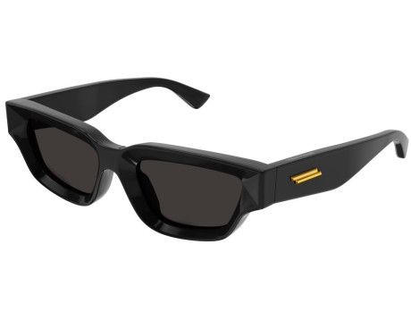 151020-Sunglasses Bottega Veneta New Classic BV1250S