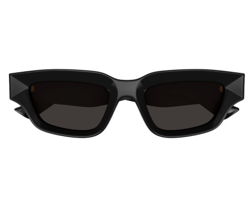 Lunettes de Soleil Bottega Veneta New Classic BV1250S
