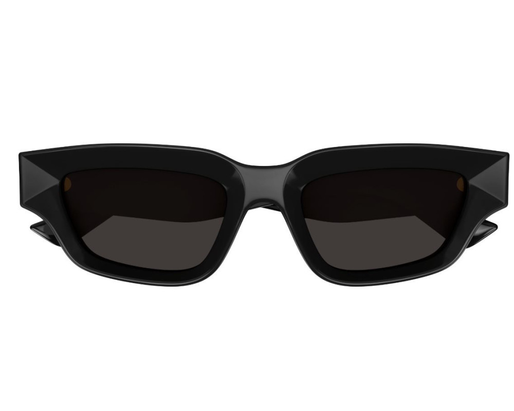 Sunglasses Bottega Veneta New Classic BV1250S