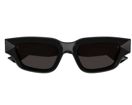 151021-Lunettes de Soleil Bottega Veneta New Classic BV1250S