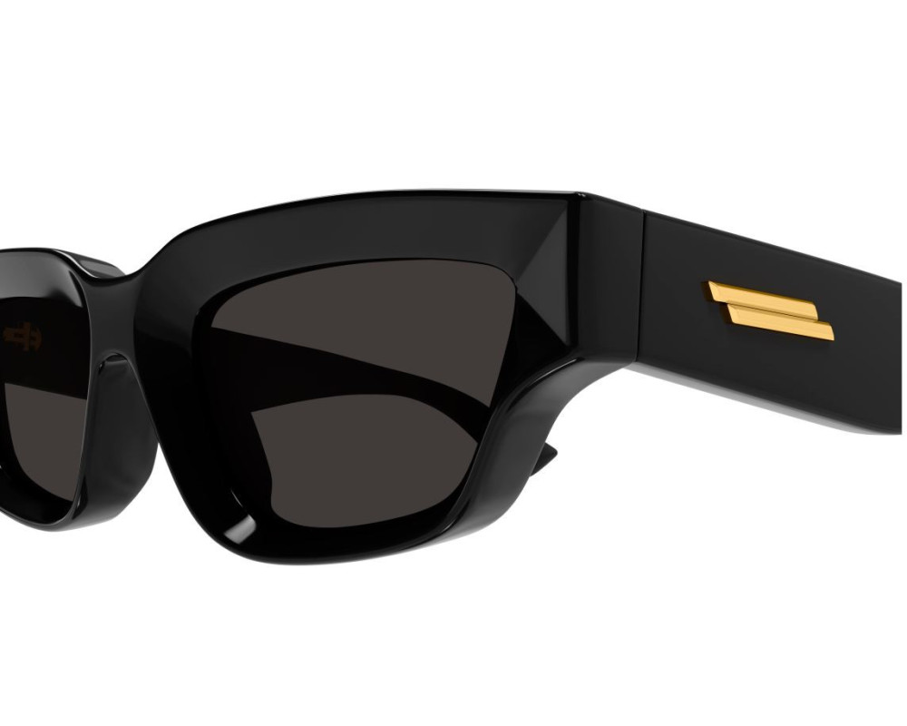 Sunglasses Bottega Veneta New Classic BV1250S