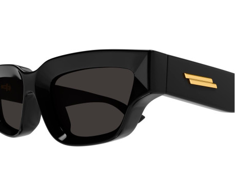 151022-Lunettes de Soleil Bottega Veneta New Classic BV1250S