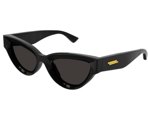 Zonnebril Bottega Veneta New Classic BV1249S