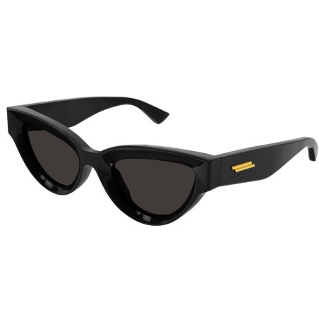 Lunettes de Soleil Bottega Veneta New Classic BV1249S