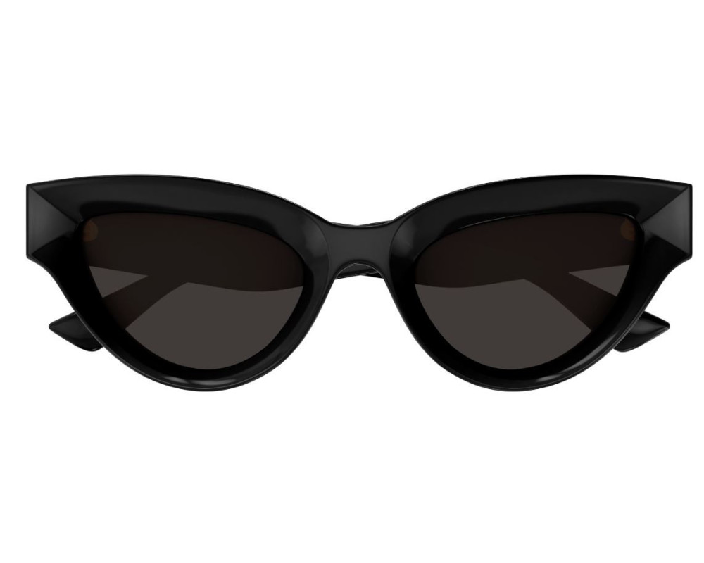 Lunettes de Soleil Bottega Veneta New Classic BV1249S